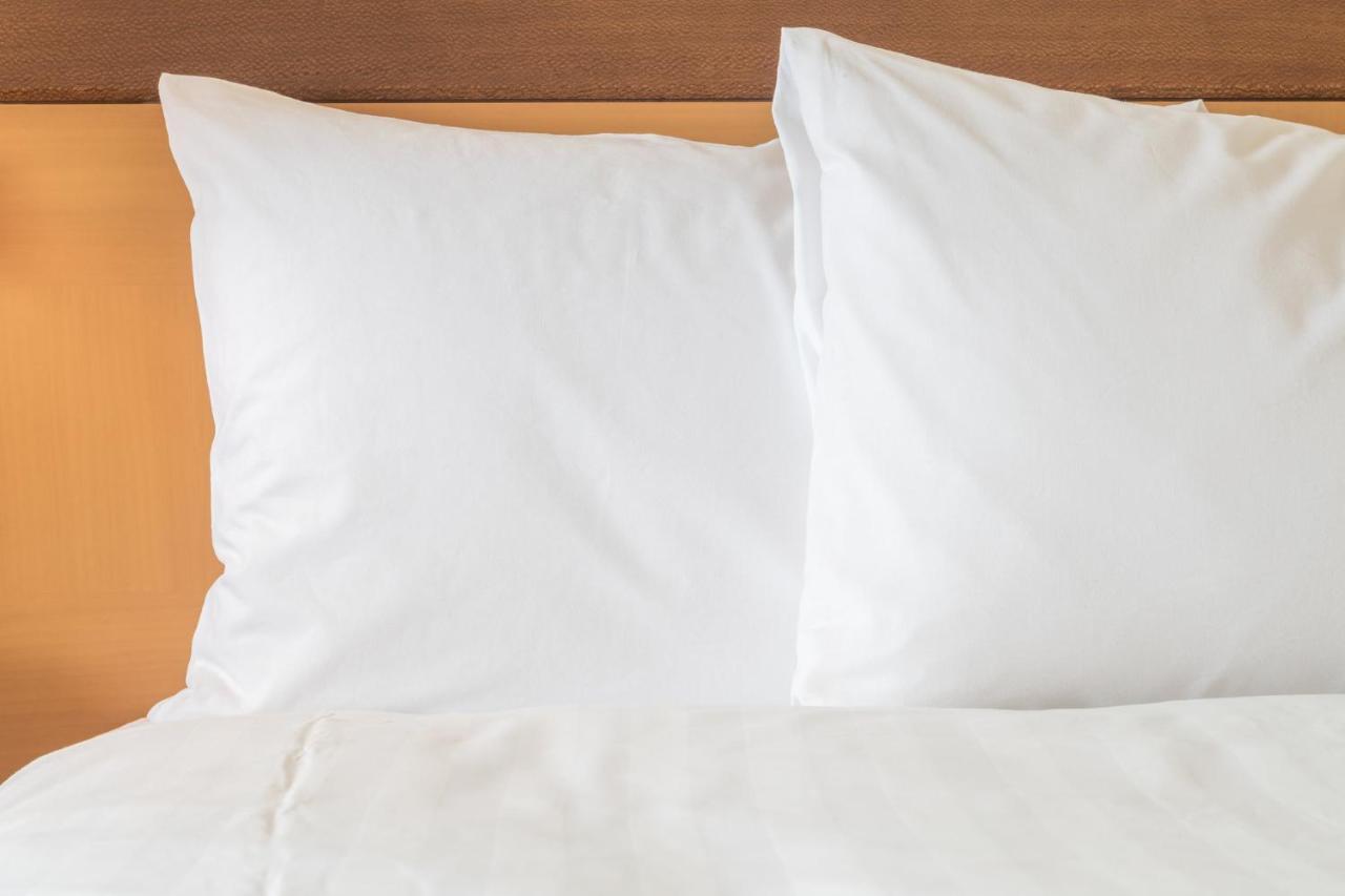 Holiday Inn Express & Suites - Austin - Manor By Ihg Zewnętrze zdjęcie